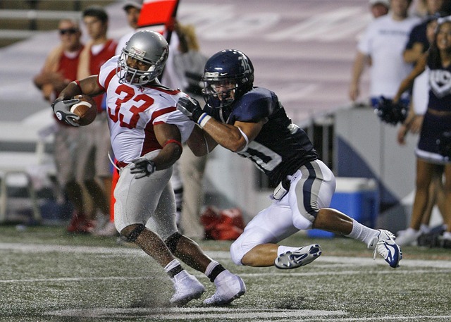 深入探讨曼 深入探讨曼