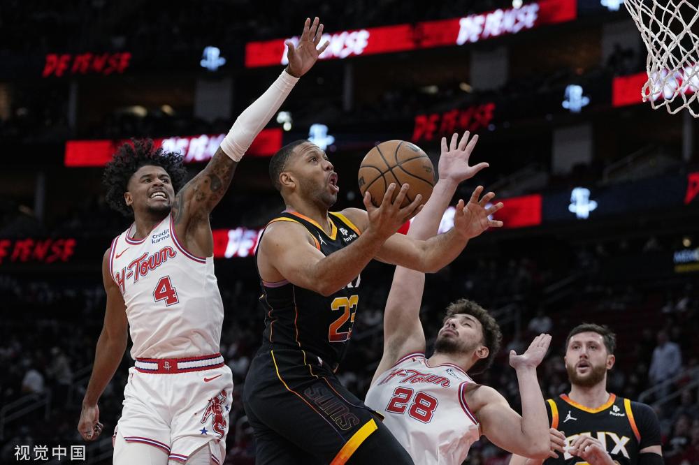 及进攻效率 及进攻效率