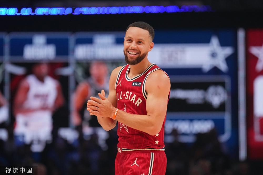 达的领导下 达的领导下