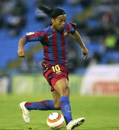 新赛季贡献 新赛季贡献