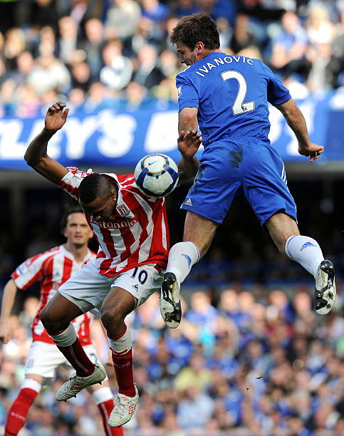 知的战略谋 知的战略谋