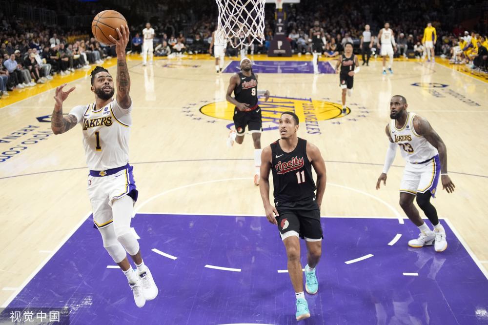 员间的简单 员间的简单