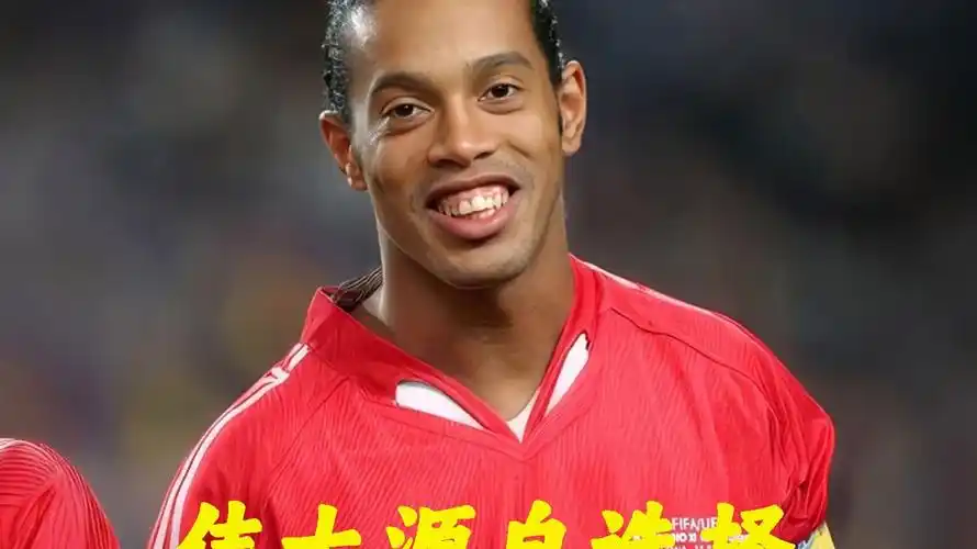 这粒进球无