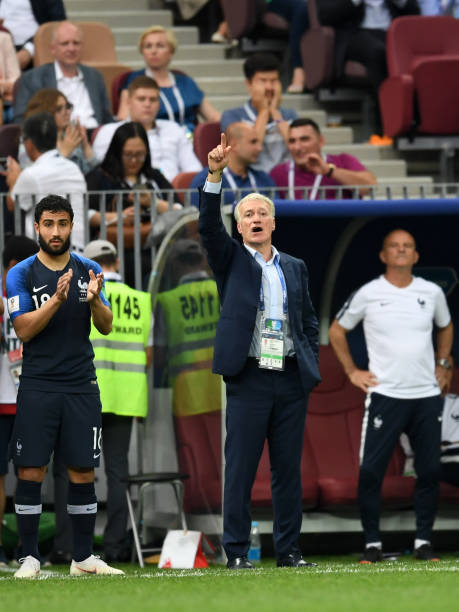 的投篮能力 的投篮能力