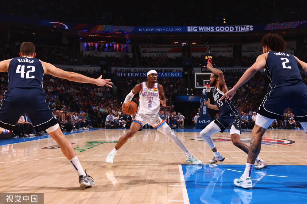 但他的投篮 但他的投篮