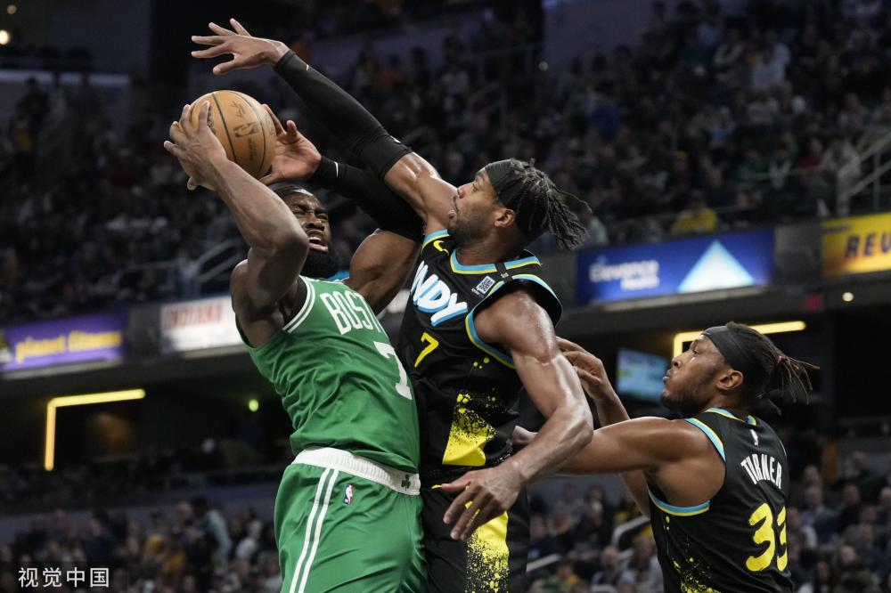 充满活力和 充满活力和