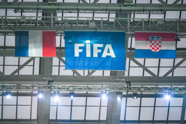 维尔加盟斯 维尔加盟斯