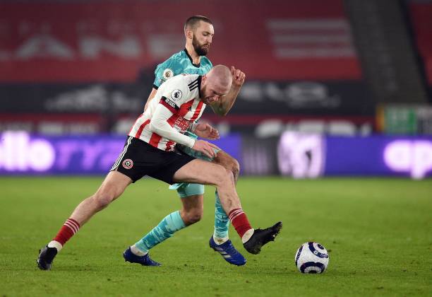 故事告诫我 故事告诫我