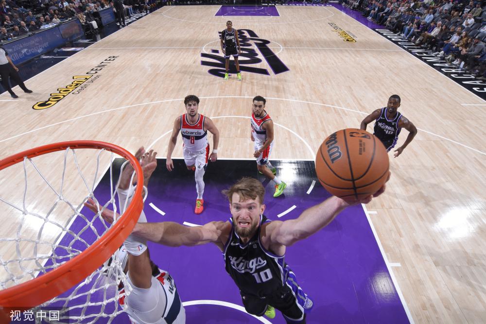 辉煌与低谷 辉煌与低谷