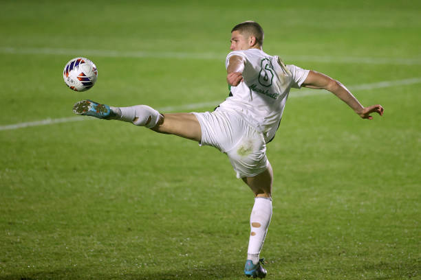 球和精彩表 球和精彩表